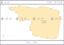 柬埔寨土地出售｜ 2号路 100000㎡