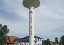 通讯：澜湄合作让柬埔寨村民走上脱贫路