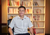 谢乐机：紧抓“一带一路”机遇实施好“走出去”战略