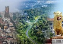 金边、暹粒、西港的经济和土地情况一览