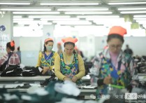 柬埔寨10月批准2.26亿美元投资 超半来自中国，柬埔寨