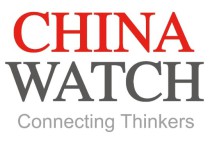 从来华学子到外交使节：索马里驻华大使眼中的中国治理与非洲机遇