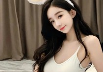 yu女徐梦莹的大学生活V