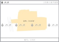 柬埔寨工业土地出售2号路55460平米可以分割出售3公顷起适合中资企业前来投资设厂