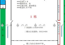柬埔寨厂房出租｜4号路6300㎡+附属设施1371㎡