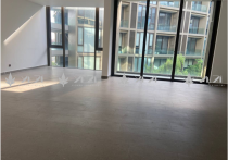 柬埔寨办公室出租｜ 堆谷区 60.12㎡