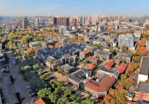 市中区今年将引进商业品牌首店8家以上加快麦德龙、新名优小吃城等项目落地