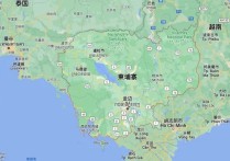 柬埔寨农化市场潜力巨大2022年自中国进口农药192亿美元占比78%