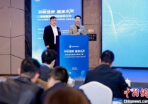 柬埔寨《华商日报》：湖南张家界：万人巡游闹元宵（图）