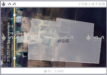 柬埔寨金边土地出售 2号路 300000㎡，柬埔寨，金边，柬埔寨土地，金边土地