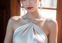 Ggy钙2022南同