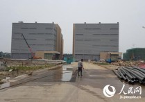 ＂双提升＂3年江苏节地战略搭上供给侧改革快车