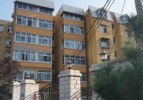 重磅！北京“蓝领”集体公寓来了可用闲置厂房写字楼改建北晚新视觉