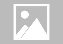 云南省属企业投资建设运营的柬埔寨暹粒吴哥国际机场试飞成功