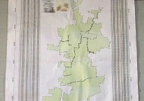 柬埔寨实居省31公顷硬卡土地急售，25$㎡