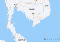 东南亚建厂，首推,柬埔寨