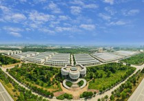 高质量发展看中国传统服装产业“织”出全球新丝路