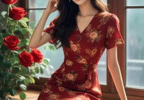 欧美涩MBA智库