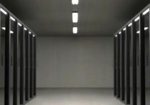 从"世界工厂"到"世界机房"，泰国EEC豪赌数据中心未来，6200兆瓦缺口成最大挑战