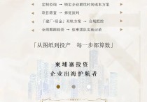 柬埔寨土地出售｜ 2号路 90000㎡