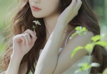 国产91视频-国产91视频老版下载V143-大西北网