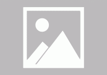 霍邱县人民政府