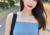 欧美大性aaa在线视频V