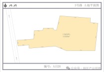中资企业出海开工厂｜柬埔寨厂房出租 3号路112公里 8公顷土地出售，柬埔寨，柬埔寨厂房