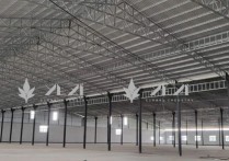 柬埔寨厂房出租 41号路 4000㎡/6000㎡/2000㎡/9588㎡，柬埔寨，柬埔寨厂房