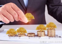 中柬进出口总额再创新高哪些上市公司接下“请柬”？