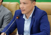 柬埔寨通往全球贸易和经济增长的门户——西港，柬埔寨，西港