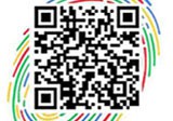 9国驻华使节重庆行：在山城“跨越山海”（我在中国当大使（113））